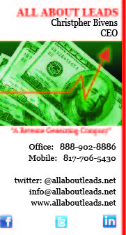 assets/all-about-leads-card.jpg