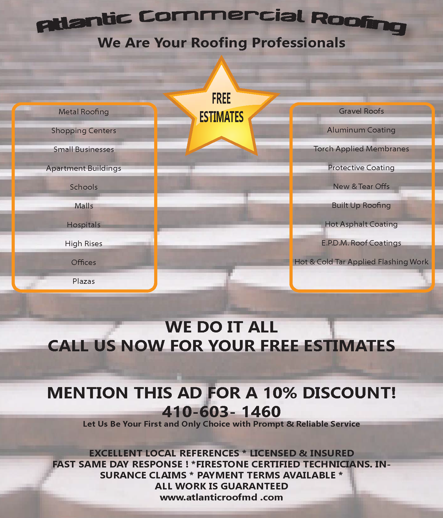 assets/atlantic-commerical-roofing.png