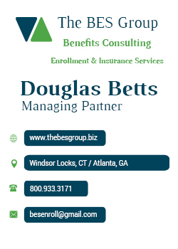 assets/bes-postcard.jpg