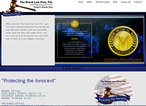assets/brandlawfirm.jpg