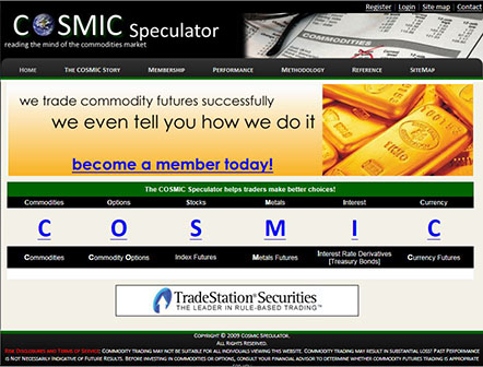 assets/cosmicspeculator.jpg
