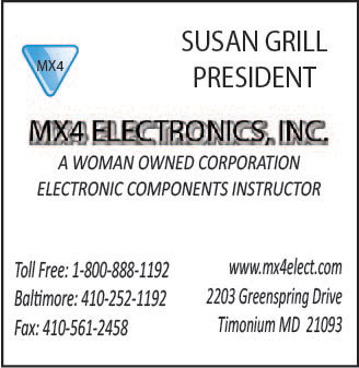 assets/mx4-electronics.jpg