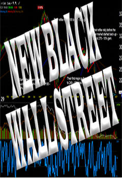 assets/nbws-logo.jpg