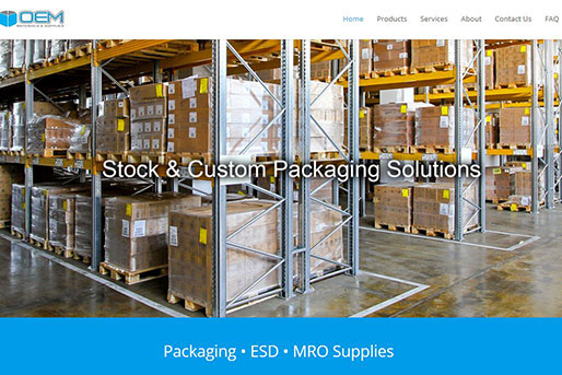 assets/oem-materials2.jpg