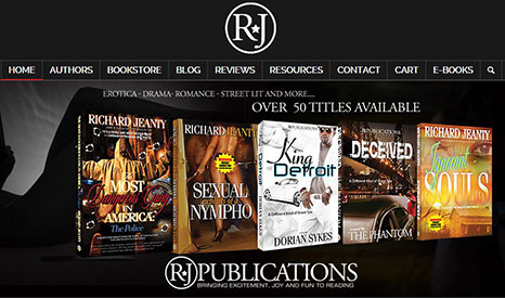 assets/rj-publications.jpg