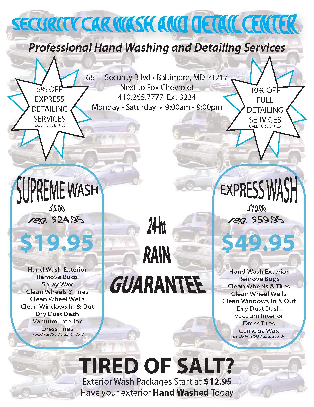 assets/security-flyer.jpg