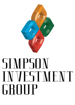 assets/sig_logo.jpg