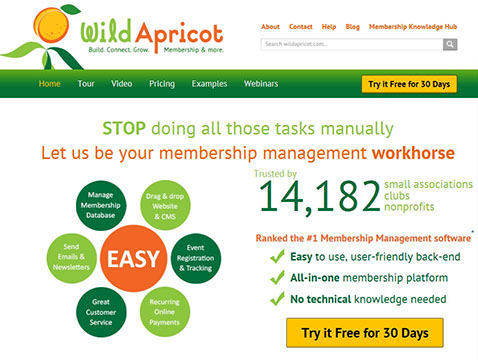 assets/wild-apricot.jpg
