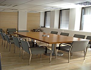 Virtual Office Solutions